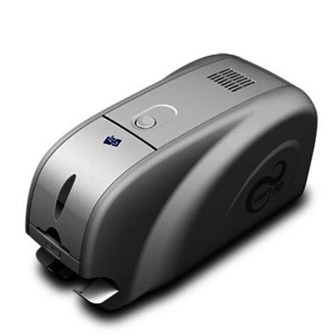 smart 30 id card printer price in india|SMART.